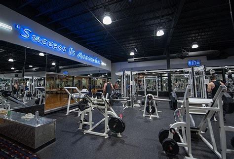 genesis manhattan ks|genesis health clubs cost.